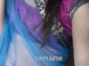 Queen_Aarohi