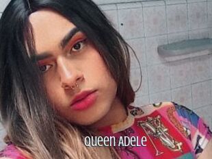 Queen_Adele