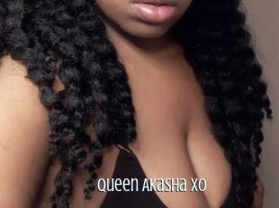 Queen_Akasha_XO