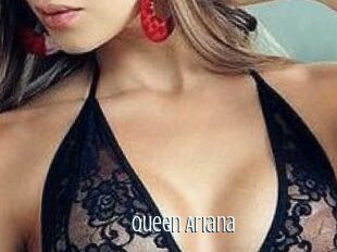 Queen_Ariana