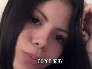 Queen_Baby