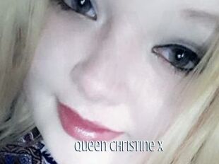 Queen_Christine_x