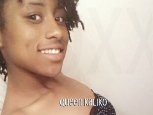 Queen_Kaliko