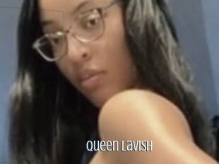 Queen_Lavish