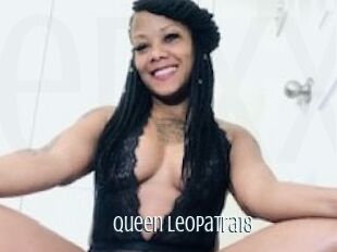 Queen_LeoPatra18 Edonkey xxx
