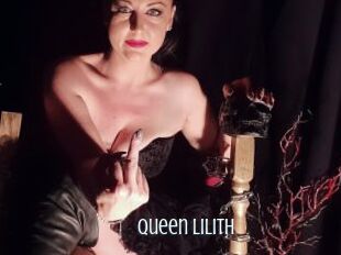 Queen_Lilith