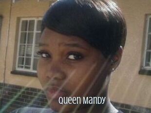 Queen_Mandy