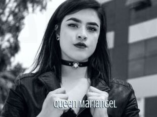 Queen_Mariangel