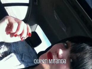 Queen_Miranda