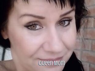 Queen_Mom Edonkey xxx