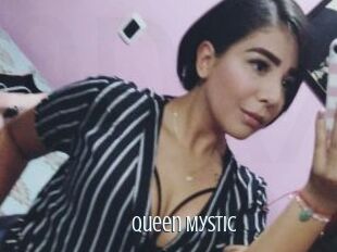 Queen_Mystic