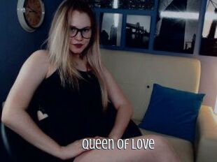 Queen_Of_L0ve Edonkey xxx