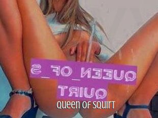 Queen_Of_Squirt