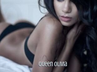 Queen_Olivia