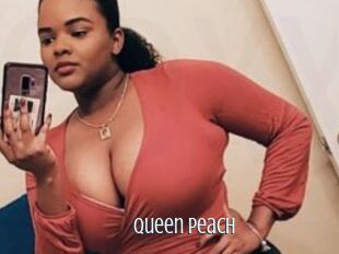 Queen_Peach