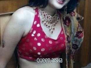 Queen_aisha