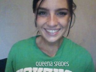Queena_Spades