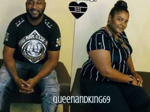 Queenandking69