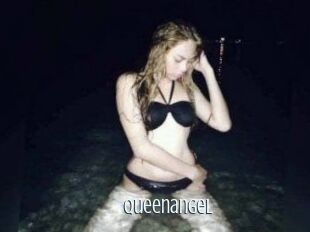 Queen_angel