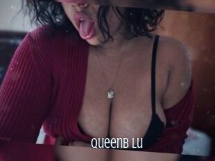 Queenb_lu