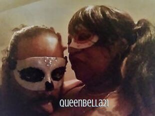 Queenbella21