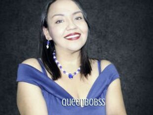 Queenbobss