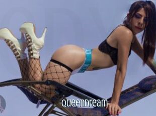 Queendream