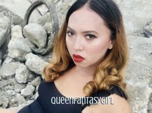 Queenfantasygirl