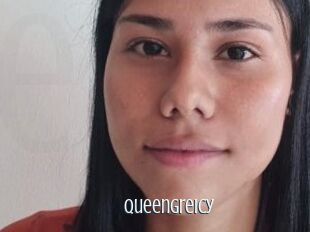 Queengreicy Edonkey xxx