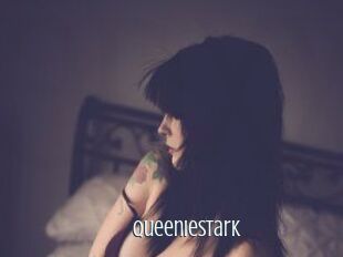 QueenieStark