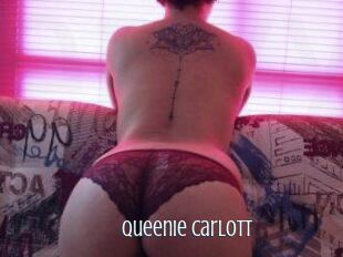 Queenie_carlott