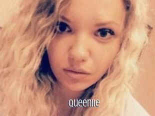 Queeniie
