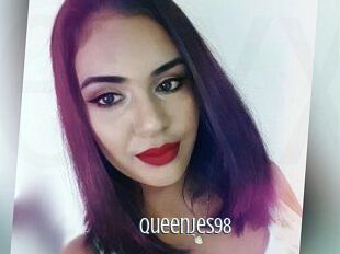 Queenjes98