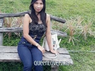 Queenlover2k18