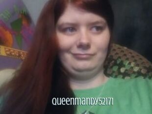 Queenmandy52171
