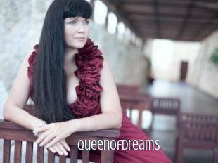 Queen_of_Dreams