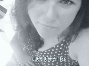 QueenofHeartzz
