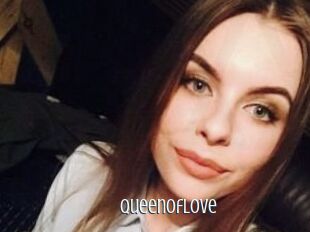 QueenofLove_ Edonkey xxx