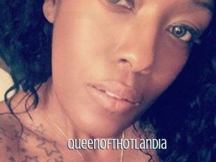 QueenofThotlandia Edonkey xxx
