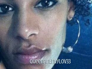 QueenpinEnvylov33