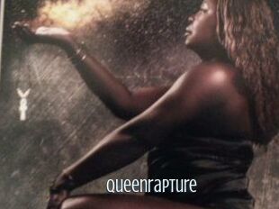 Queenrapture
