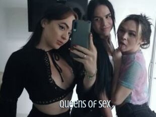 Queens_Of_Sex