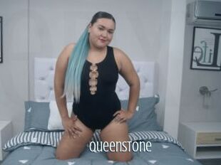 Queenstone