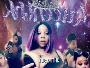 Queenthk