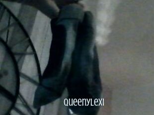 Queenylexi