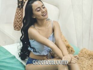 QueenzeBloomy