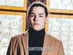QuentinMonet