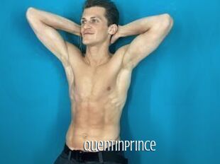 QuentinPrince