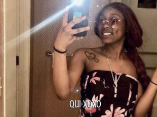 Qui_xoxo