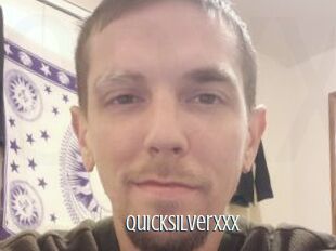 QuickSilverxxx